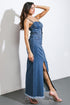 endless-horizons-denim-midi-dress Flying Tomato-Sophia's Style-4